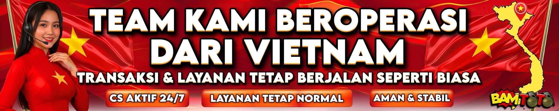 INFO LAYANAN