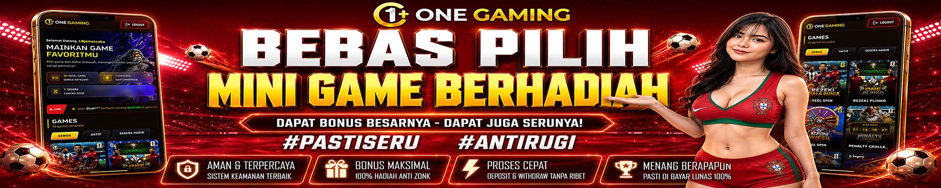 INFO LAYANAN