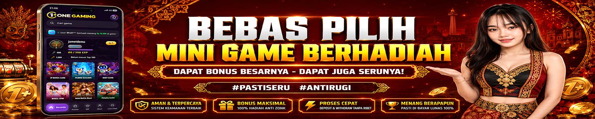 INFO LAYANAN